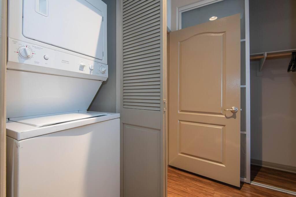 Appartamento Cozy 2bedapt Next To Convention Center La Live 323 *