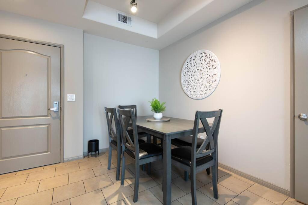 Cozy 2bedapt Next To Convention Center La Live 323 Appartamento *